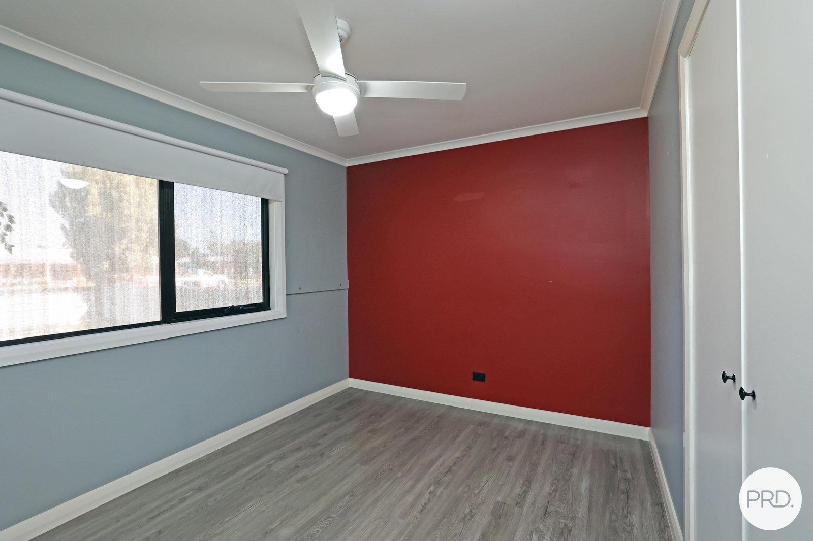2825 Fourteenth Street IRYMPLE 16