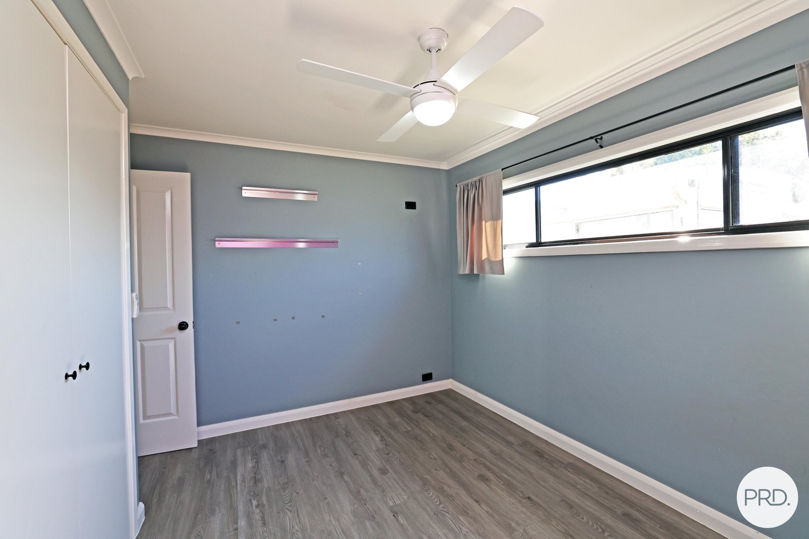 2825 Fourteenth Street IRYMPLE 17