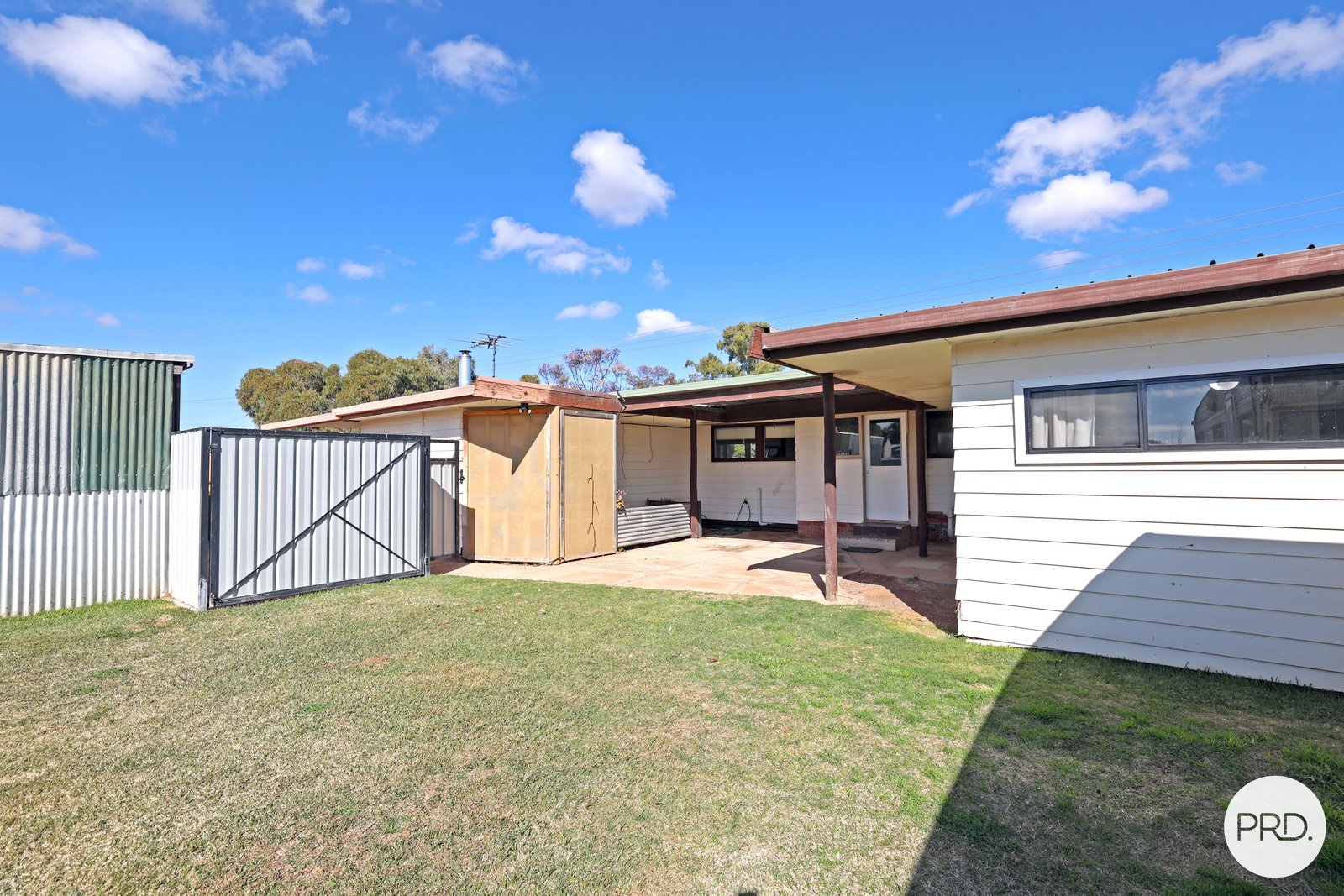 2825 Fourteenth Street IRYMPLE 18