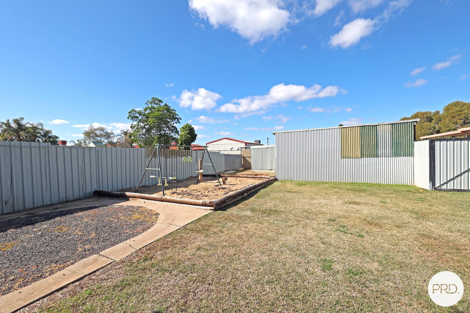 2825 Fourteenth Street IRYMPLE 19
