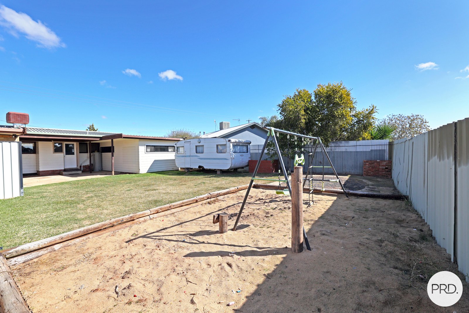 2825 Fourteenth Street IRYMPLE 21