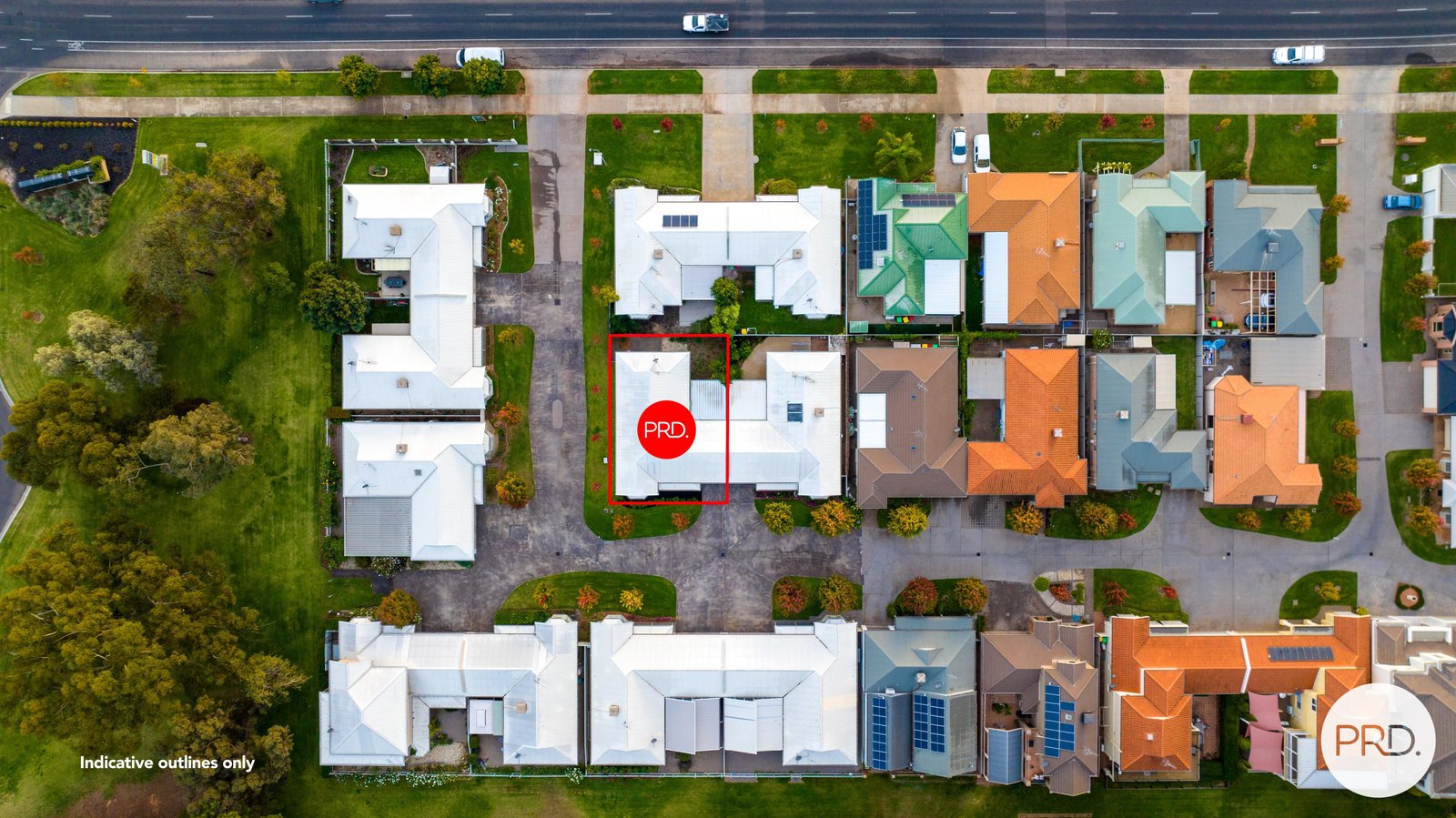 28/265-283 Twelfth Street MILDURA 3