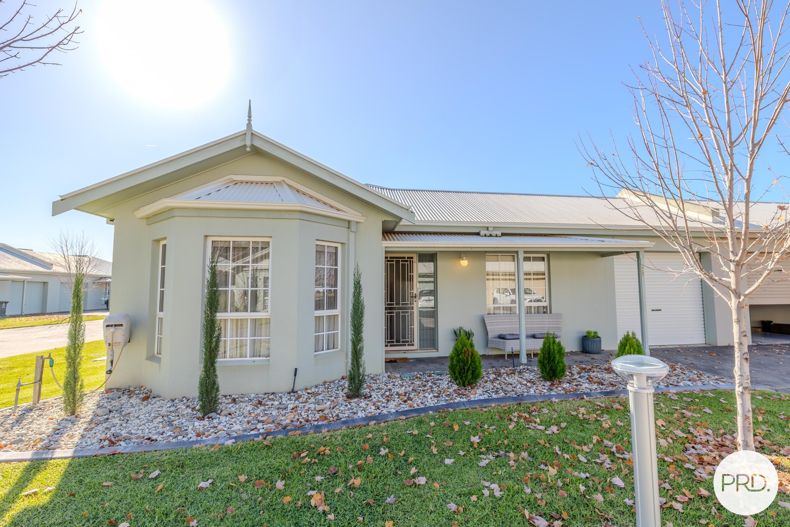 28/265-283 Twelfth Street MILDURA 4
