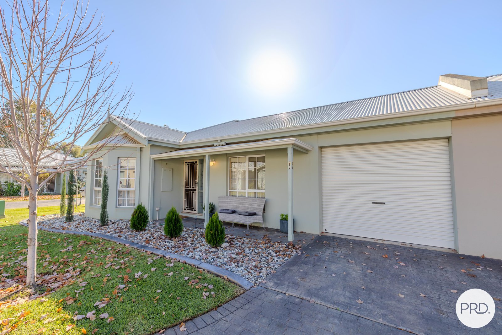 28/265-283 Twelfth Street MILDURA 5