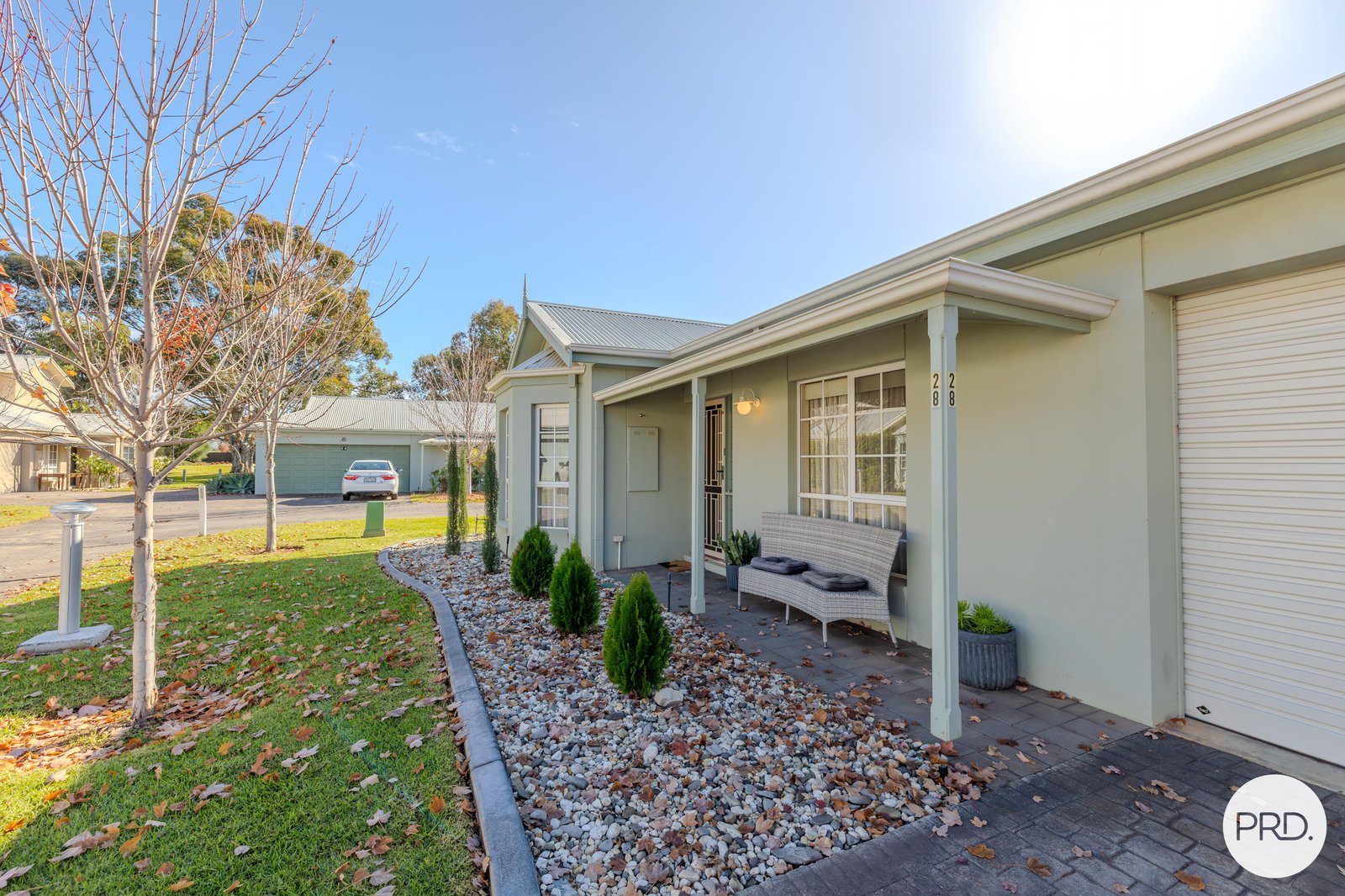 28/265-283 Twelfth Street MILDURA 6