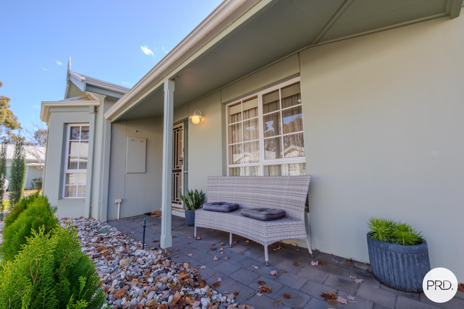 28/265-283 Twelfth Street MILDURA 7