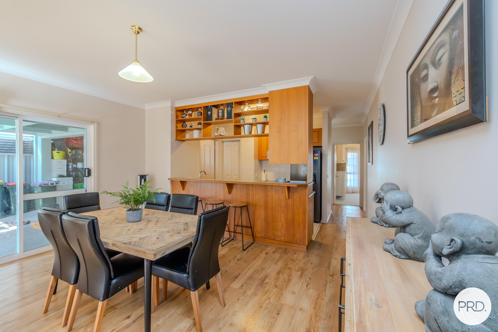 28/265-283 Twelfth Street MILDURA 11