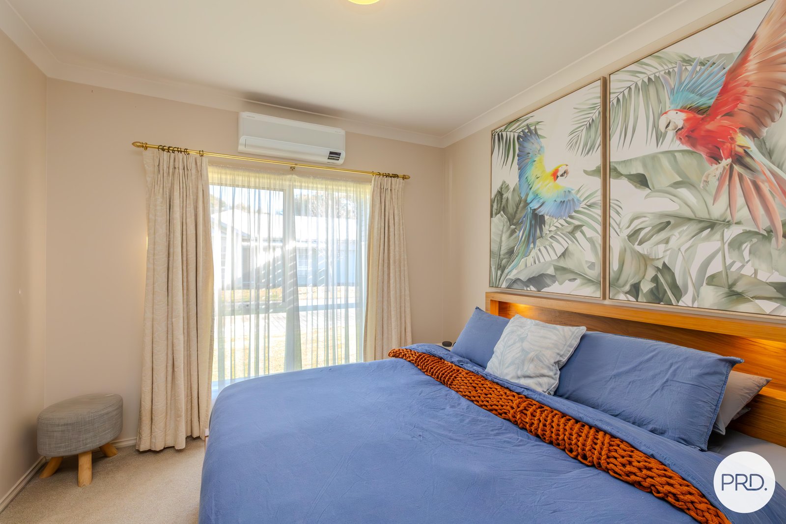 28/265-283 Twelfth Street MILDURA 15