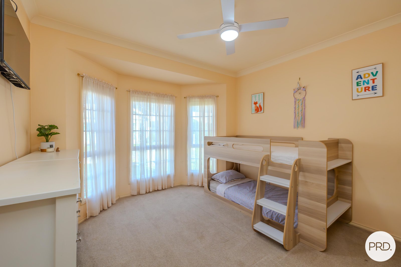 28/265-283 Twelfth Street MILDURA 21
