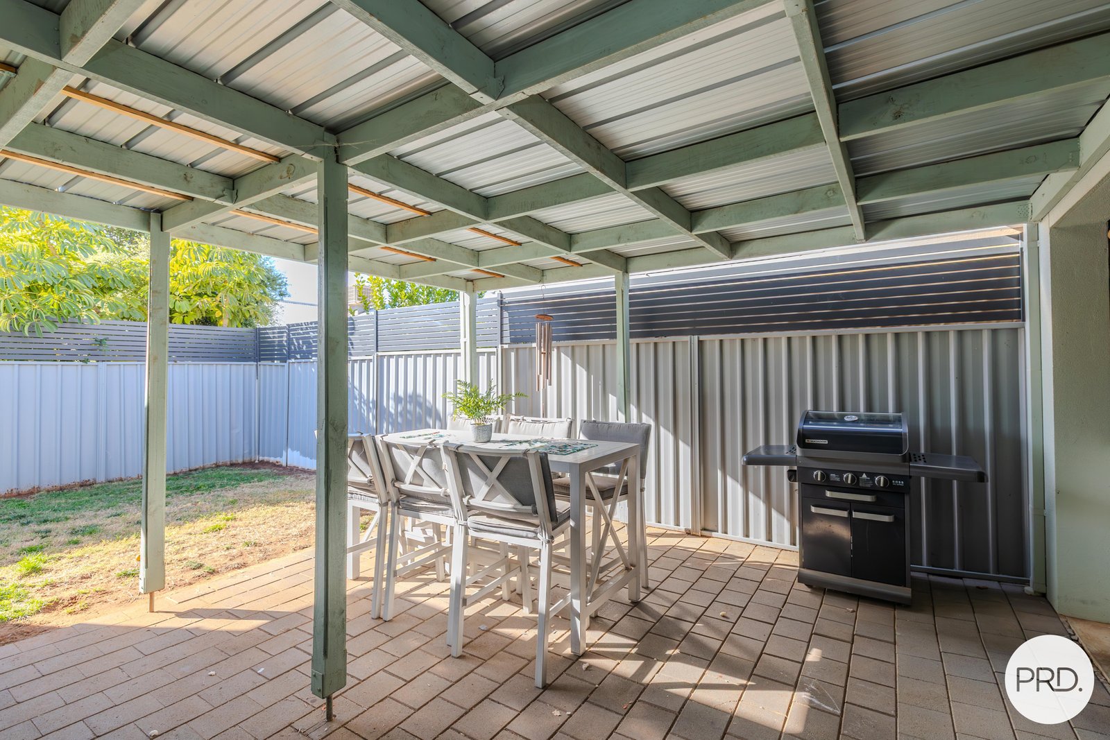 28/265-283 Twelfth Street MILDURA 24