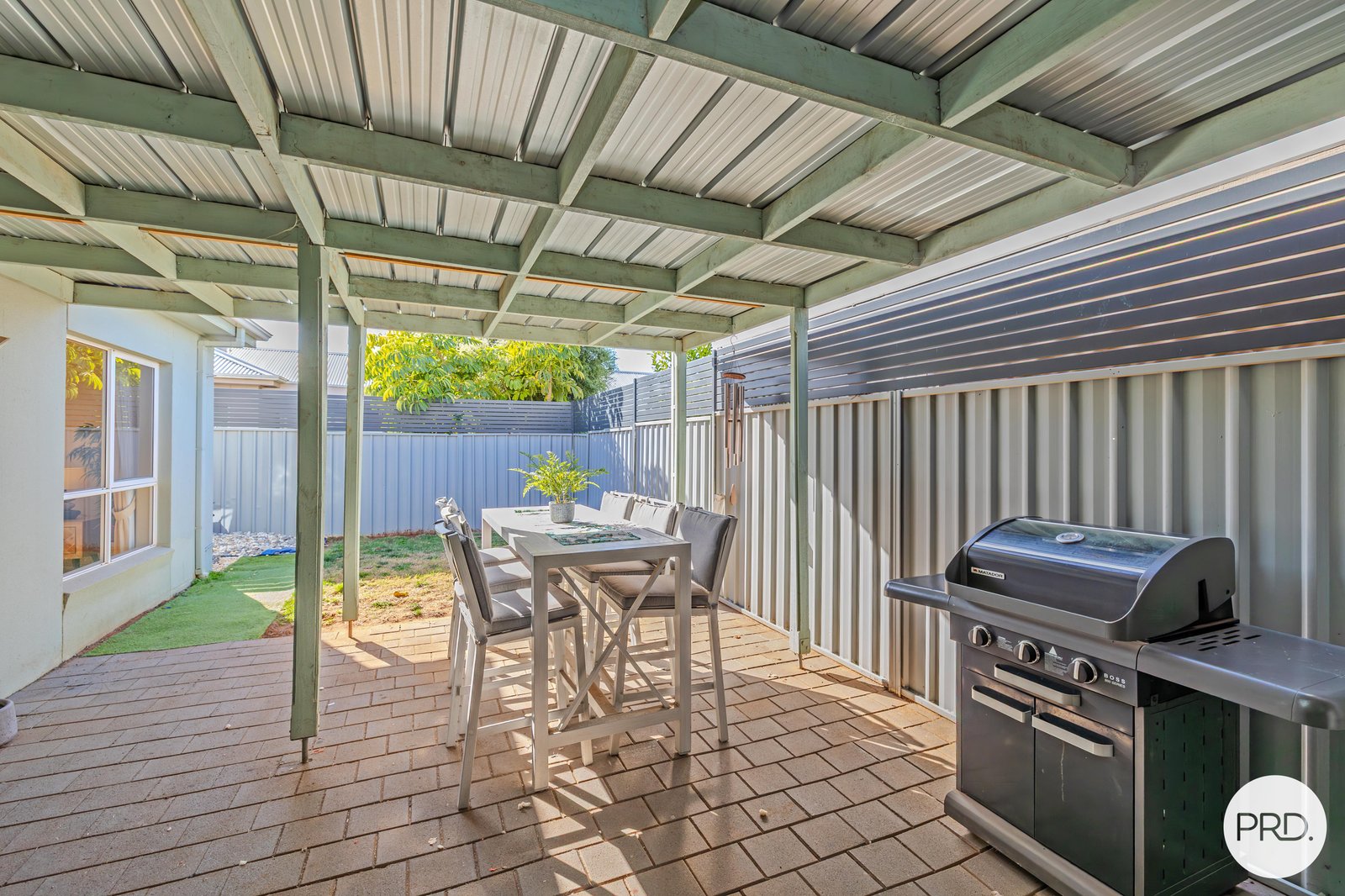 28/265-283 Twelfth Street MILDURA 25