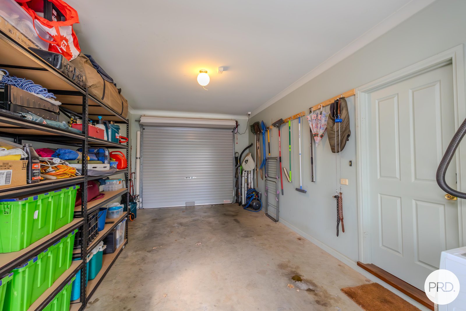 28/265-283 Twelfth Street MILDURA 27
