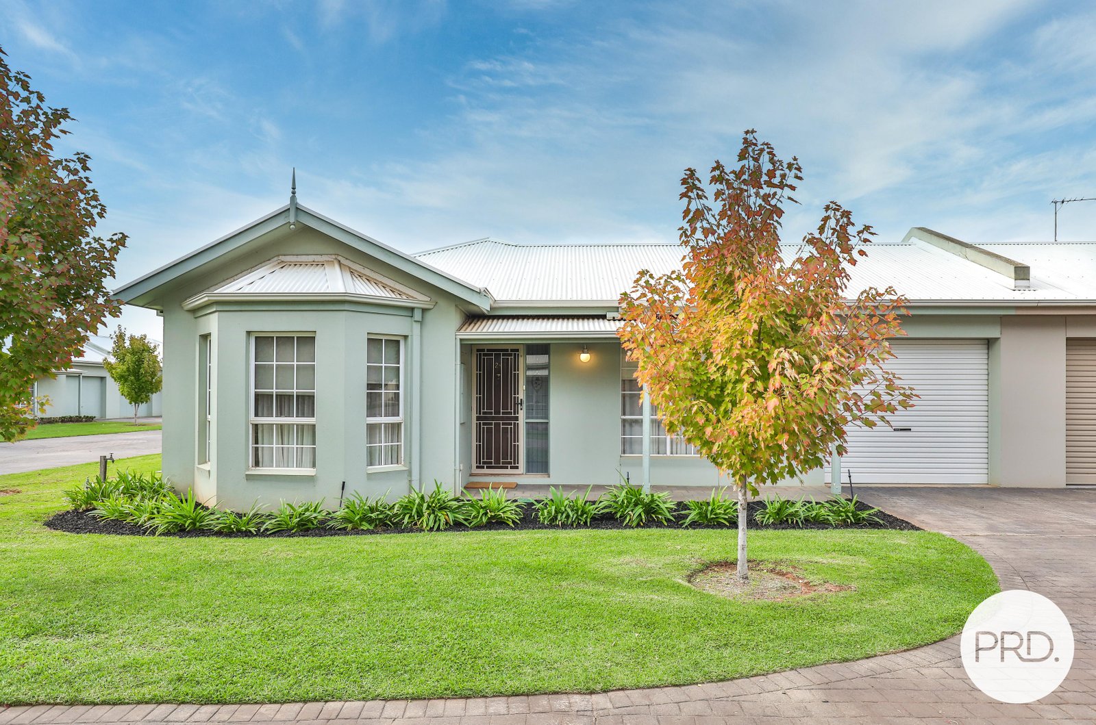 28/265-283 Twelfth Street MILDURA 1