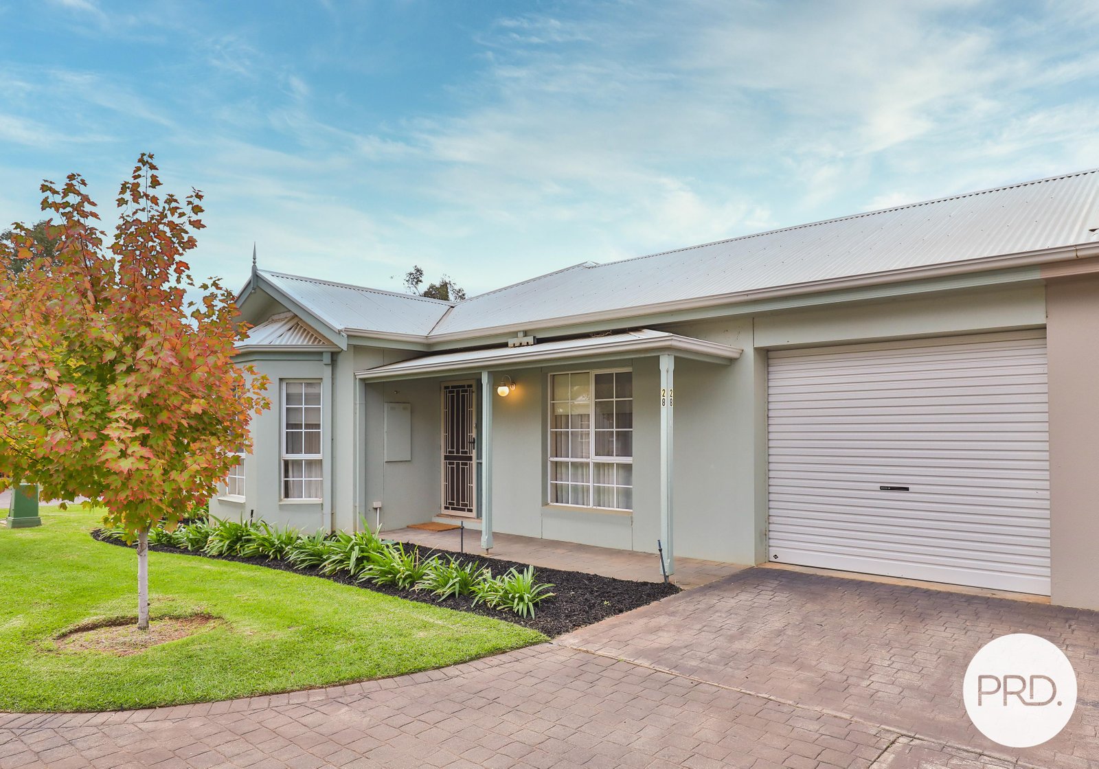 28/265-283 Twelfth Street MILDURA 4