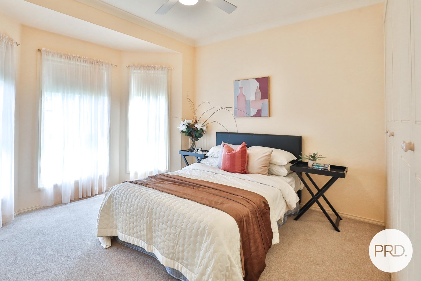 28/265-283 Twelfth Street MILDURA 5