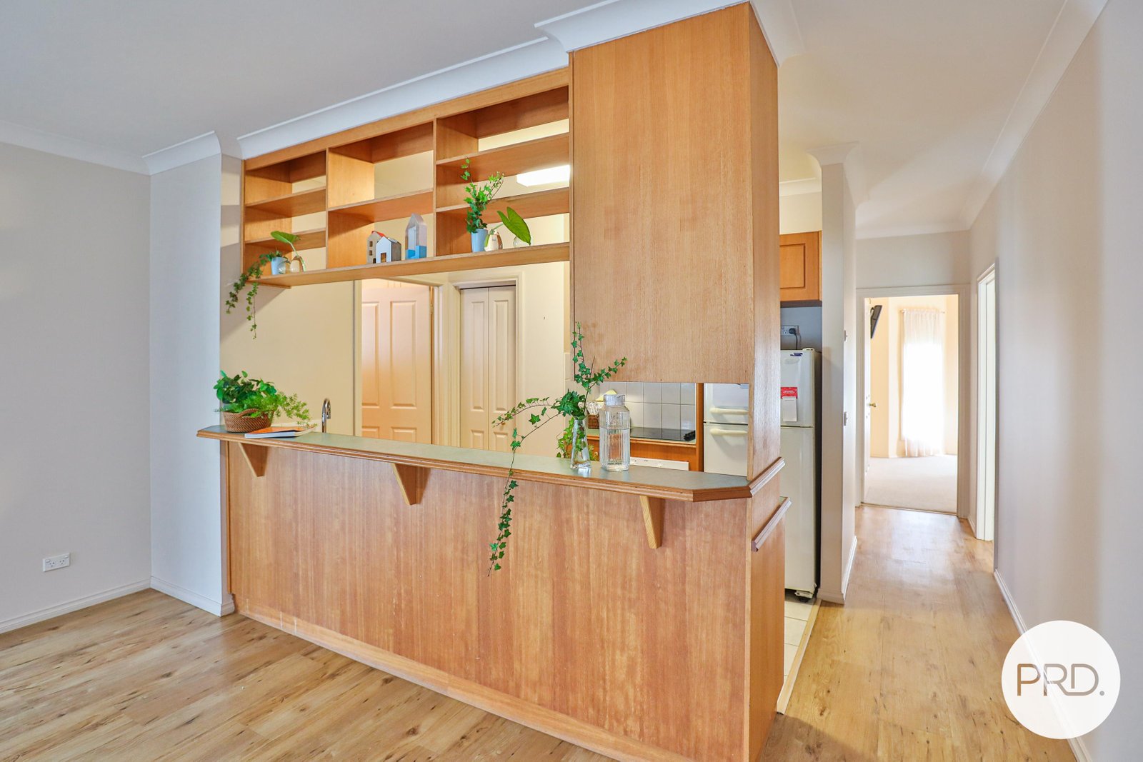 28/265-283 Twelfth Street MILDURA 7