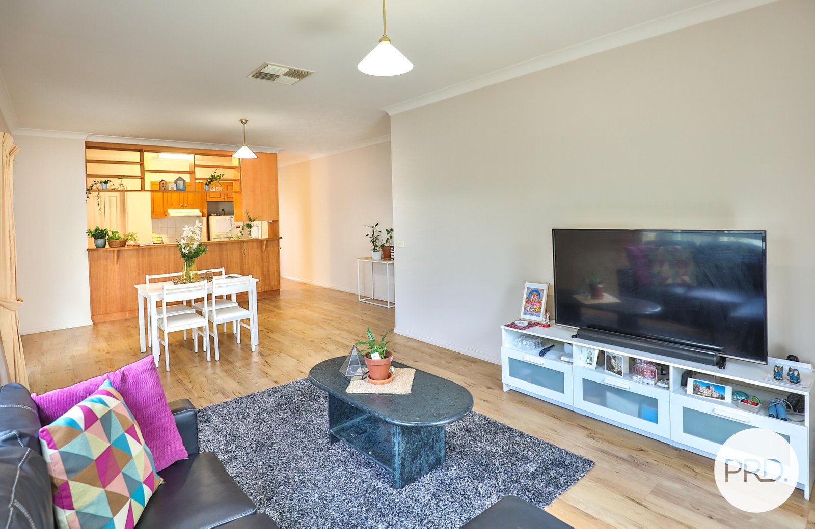 28/265-283 Twelfth Street MILDURA 8