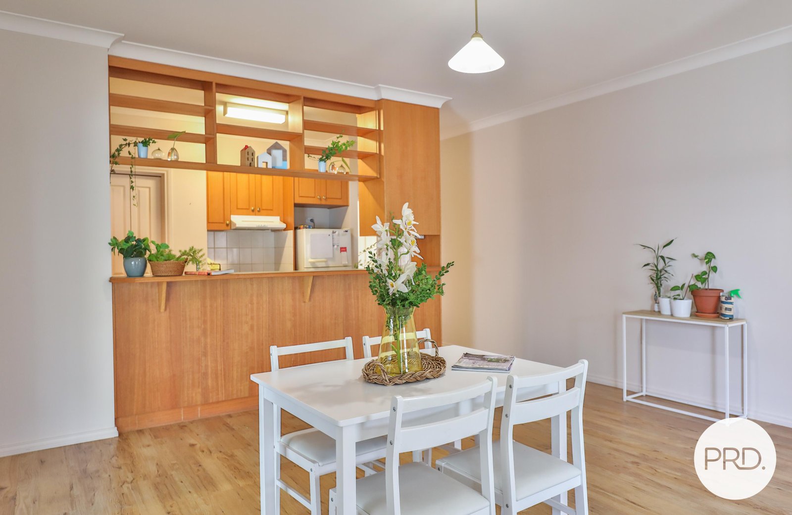 28/265-283 Twelfth Street MILDURA 9