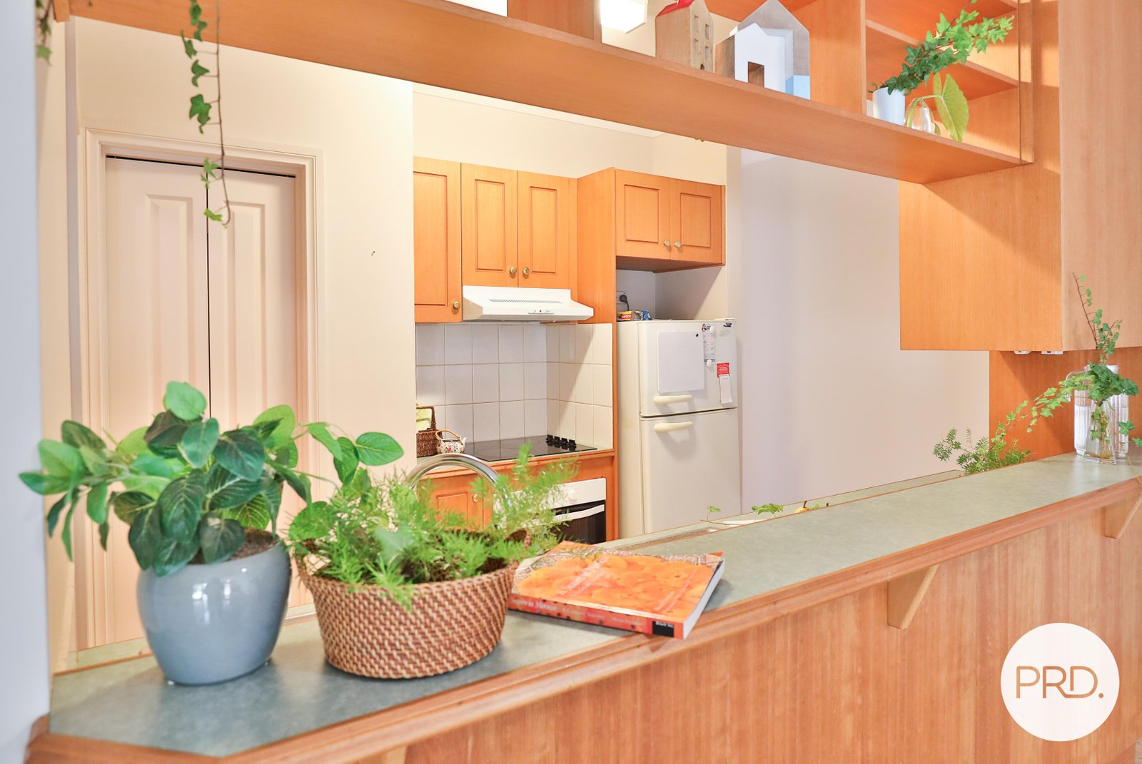 28/265-283 Twelfth Street MILDURA 10