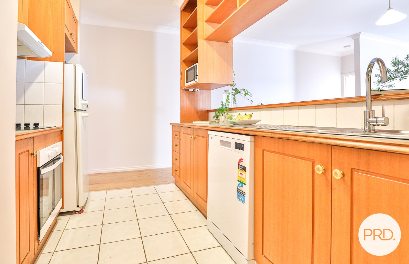 28/265-283 Twelfth Street MILDURA 11