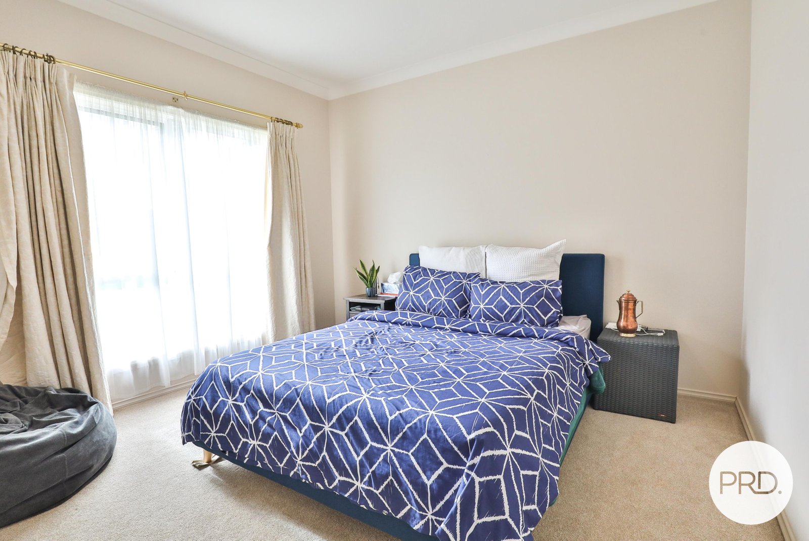 28/265-283 Twelfth Street MILDURA 12