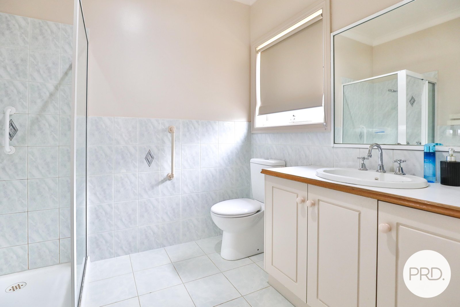 28/265-283 Twelfth Street MILDURA 13