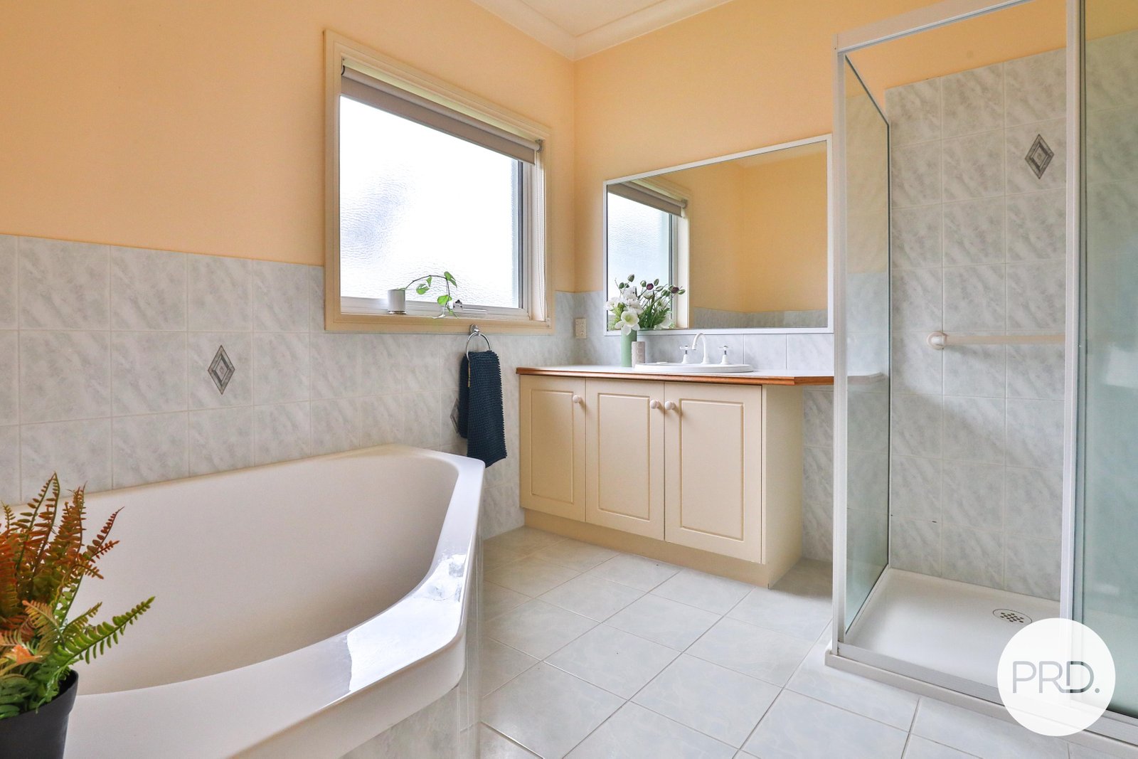 28/265-283 Twelfth Street MILDURA 14