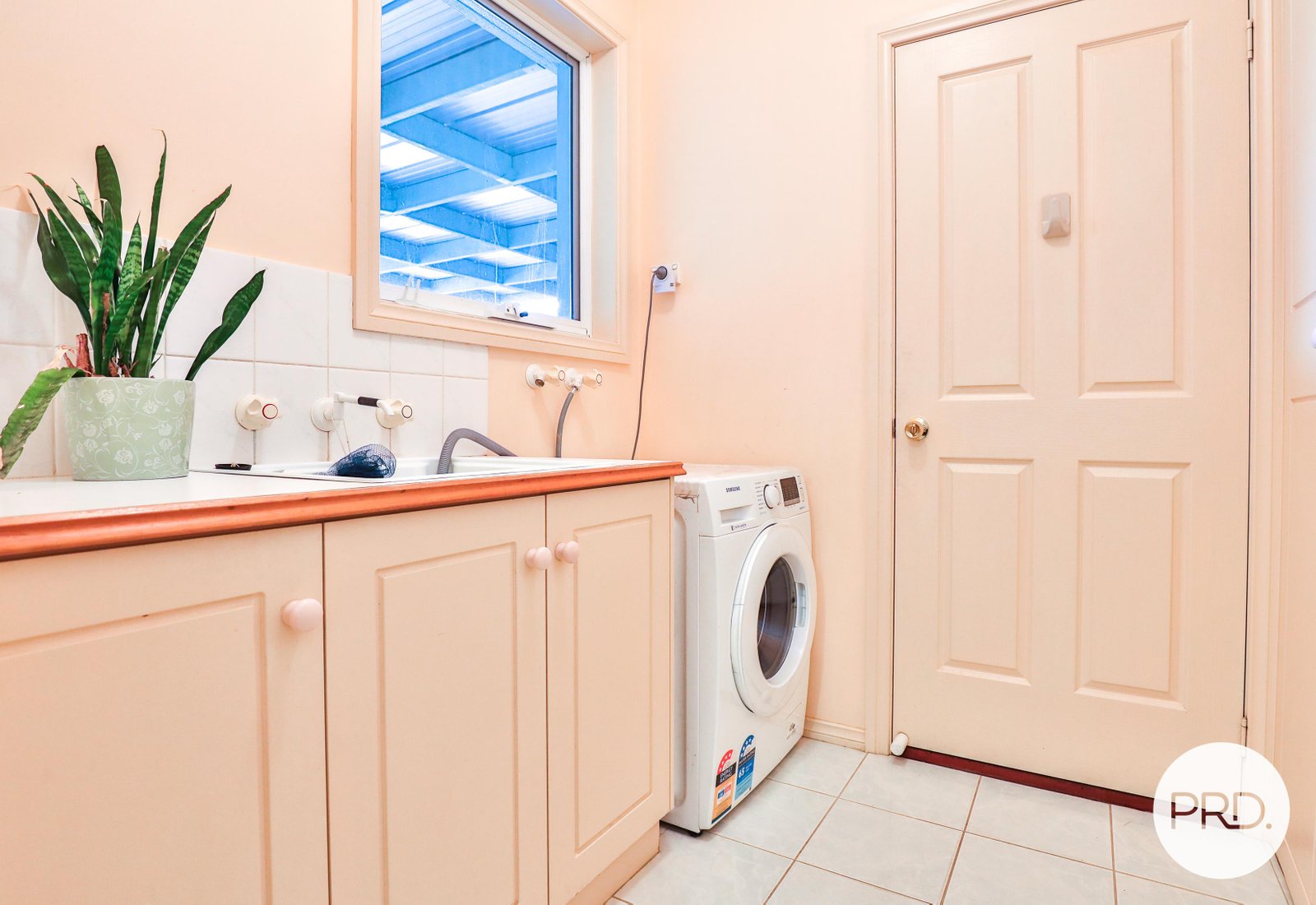 28/265-283 Twelfth Street MILDURA 15