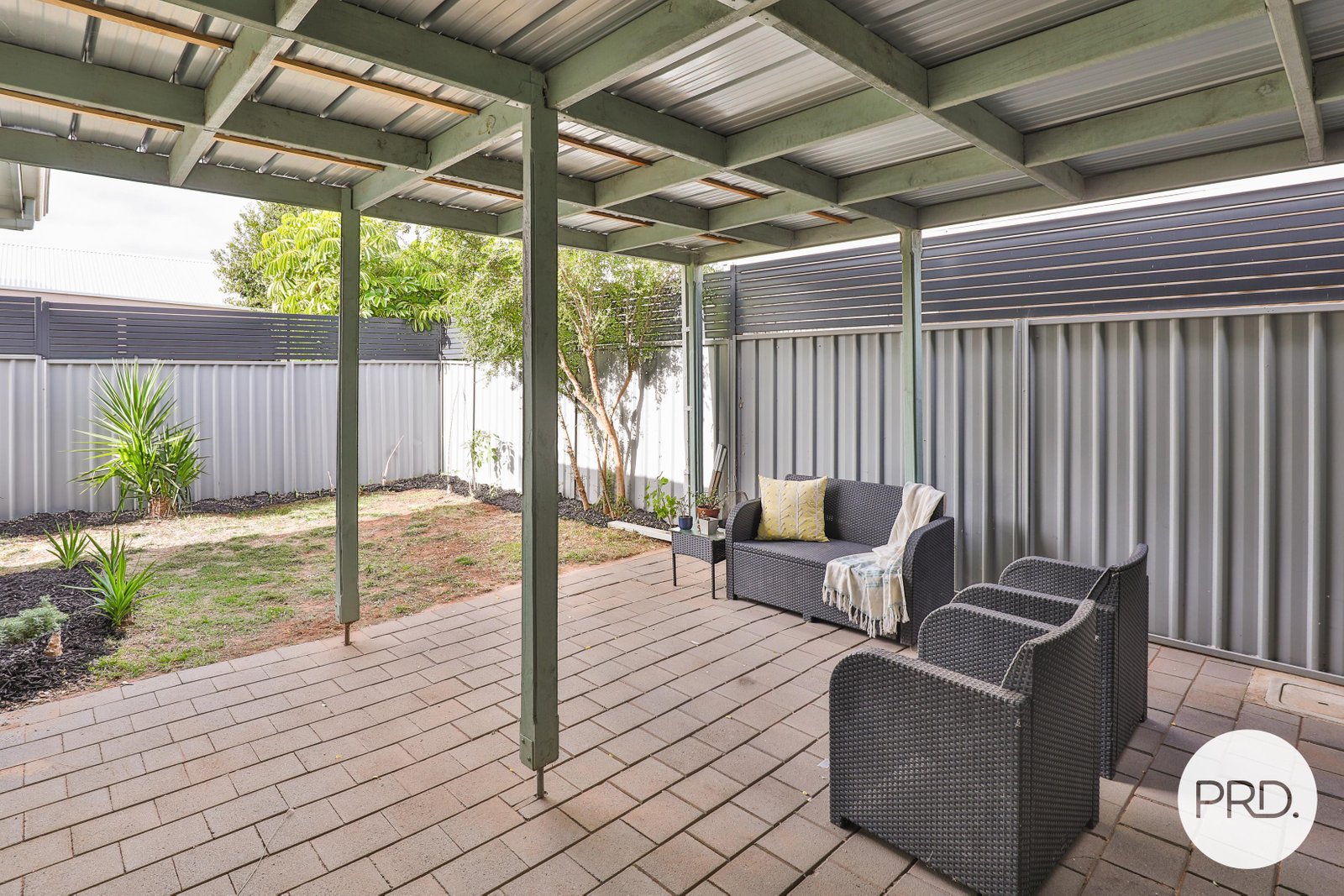 28/265-283 Twelfth Street MILDURA 16