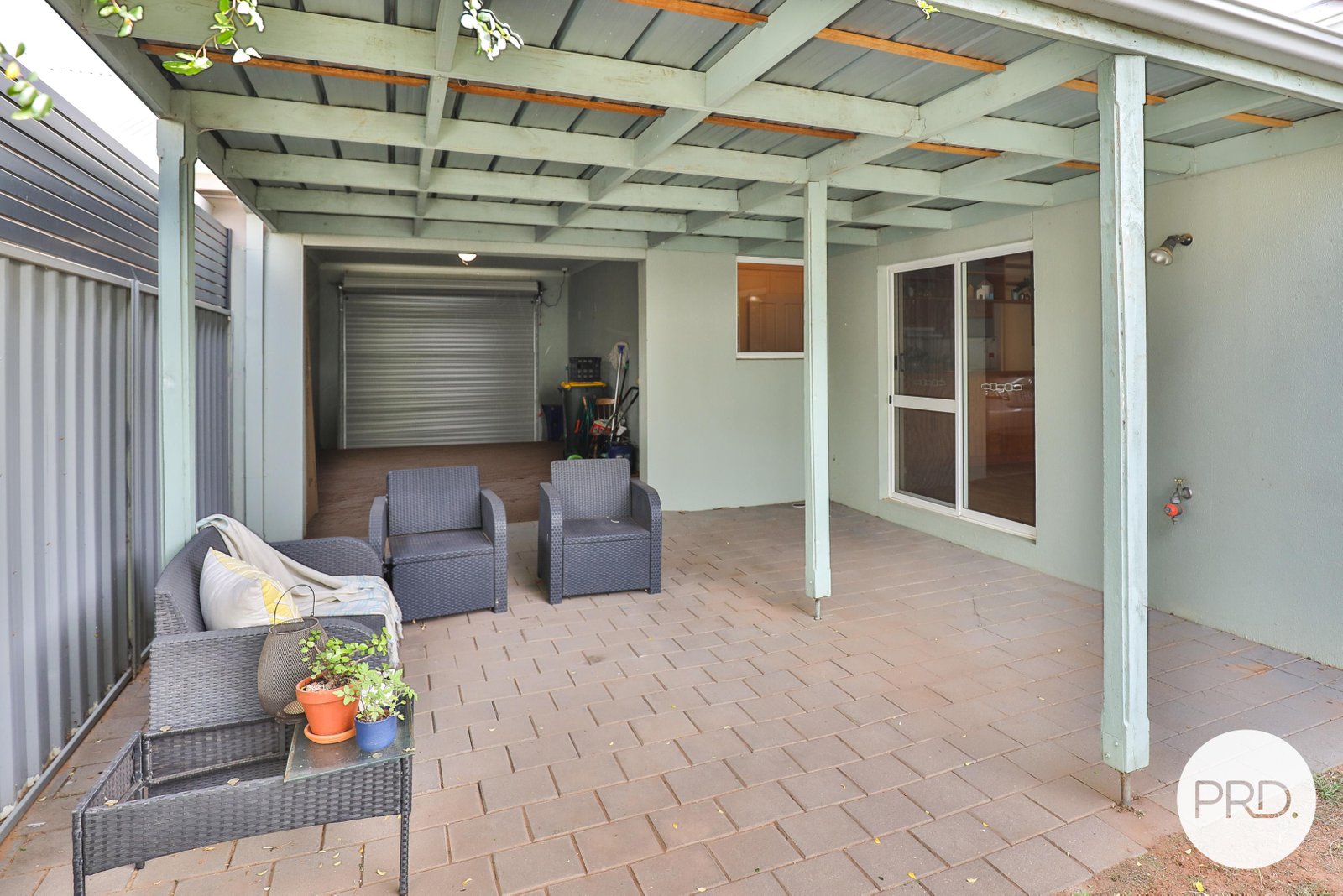 28/265-283 Twelfth Street MILDURA 17