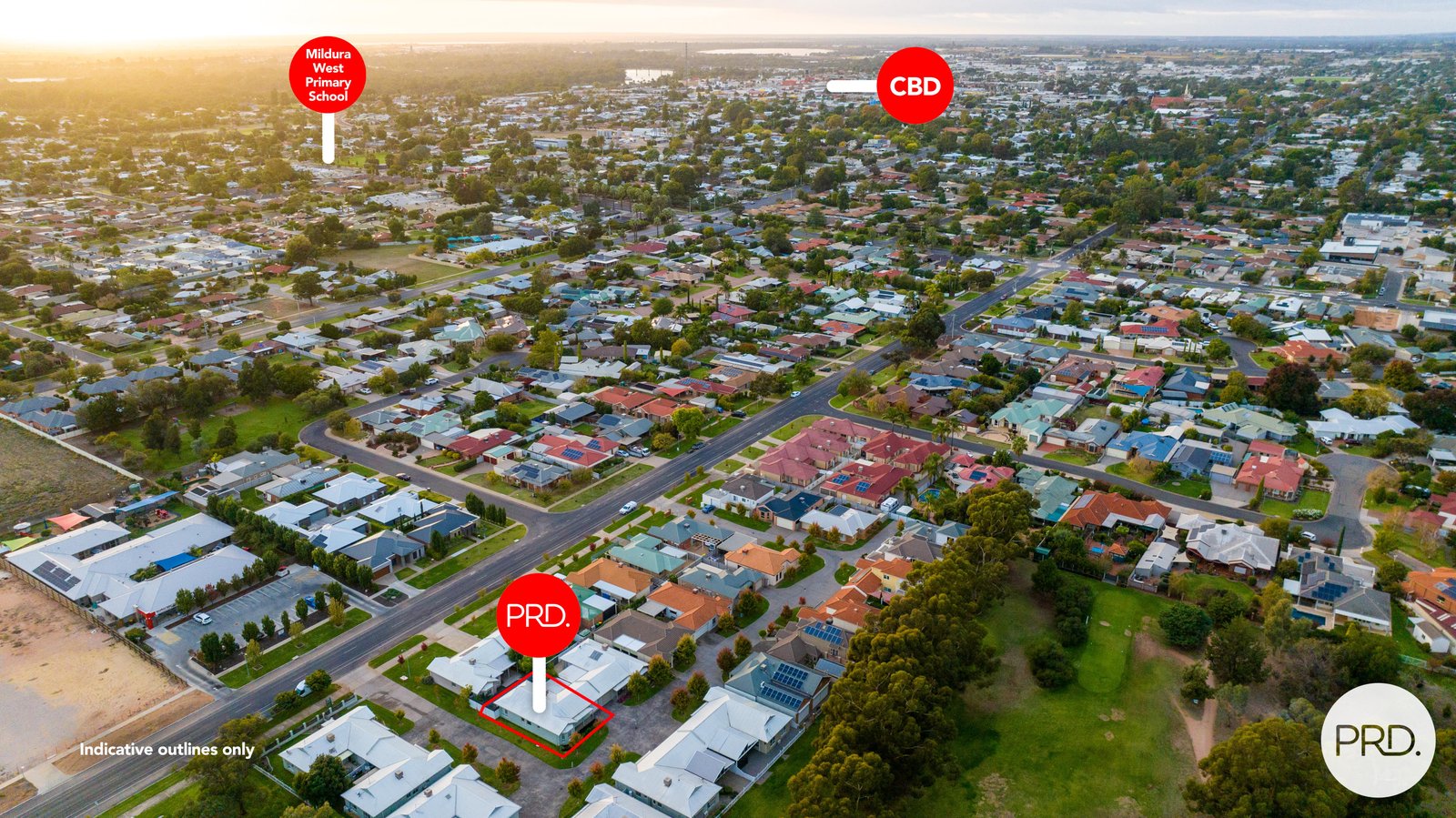 28/265-283 Twelfth Street MILDURA 18