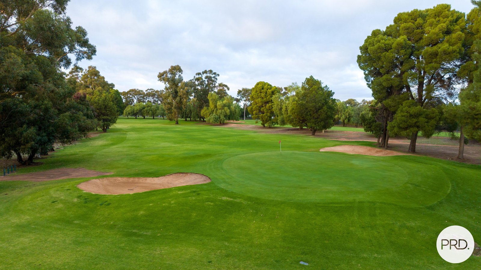 28/265-283 Twelfth Street MILDURA 19