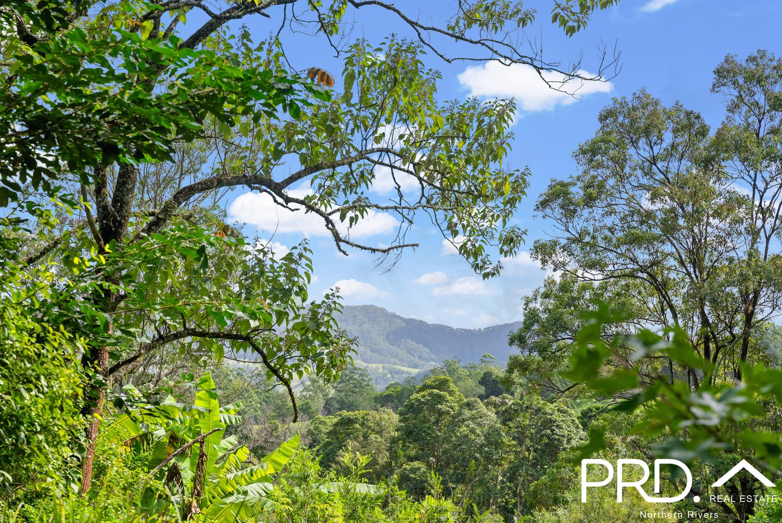 28/265 Martin Road LARNOOK 2