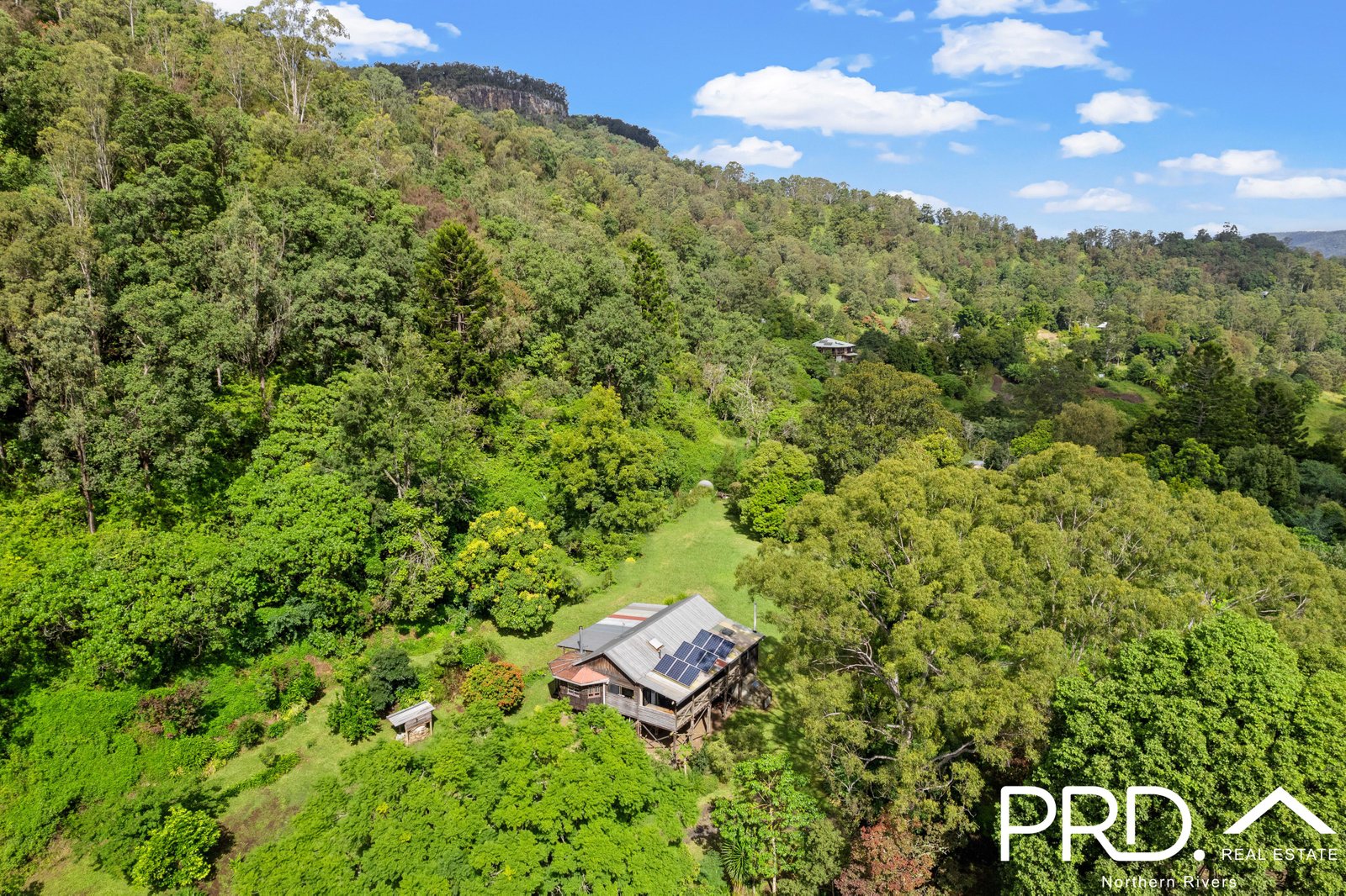 28/265 Martin Road LARNOOK 4