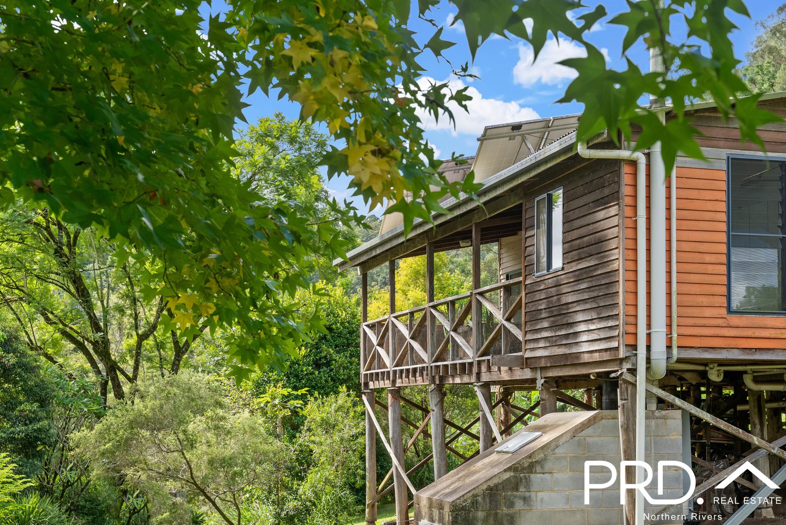 28/265 Martin Road LARNOOK 5