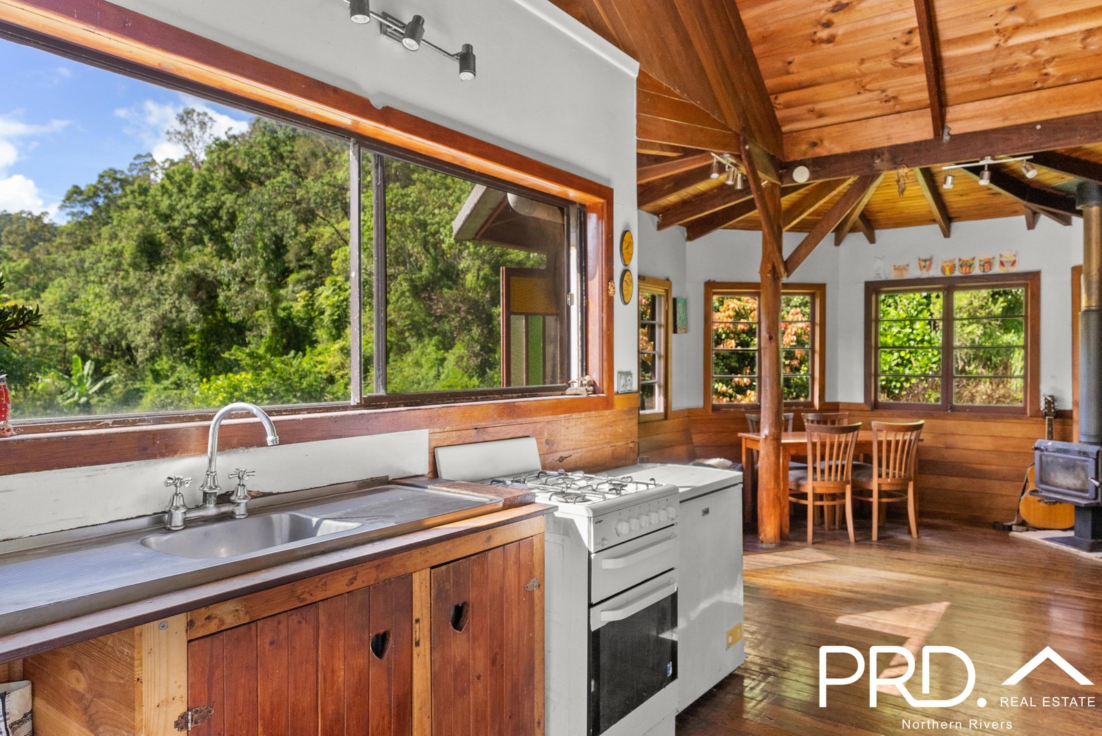 28/265 Martin Road LARNOOK 6