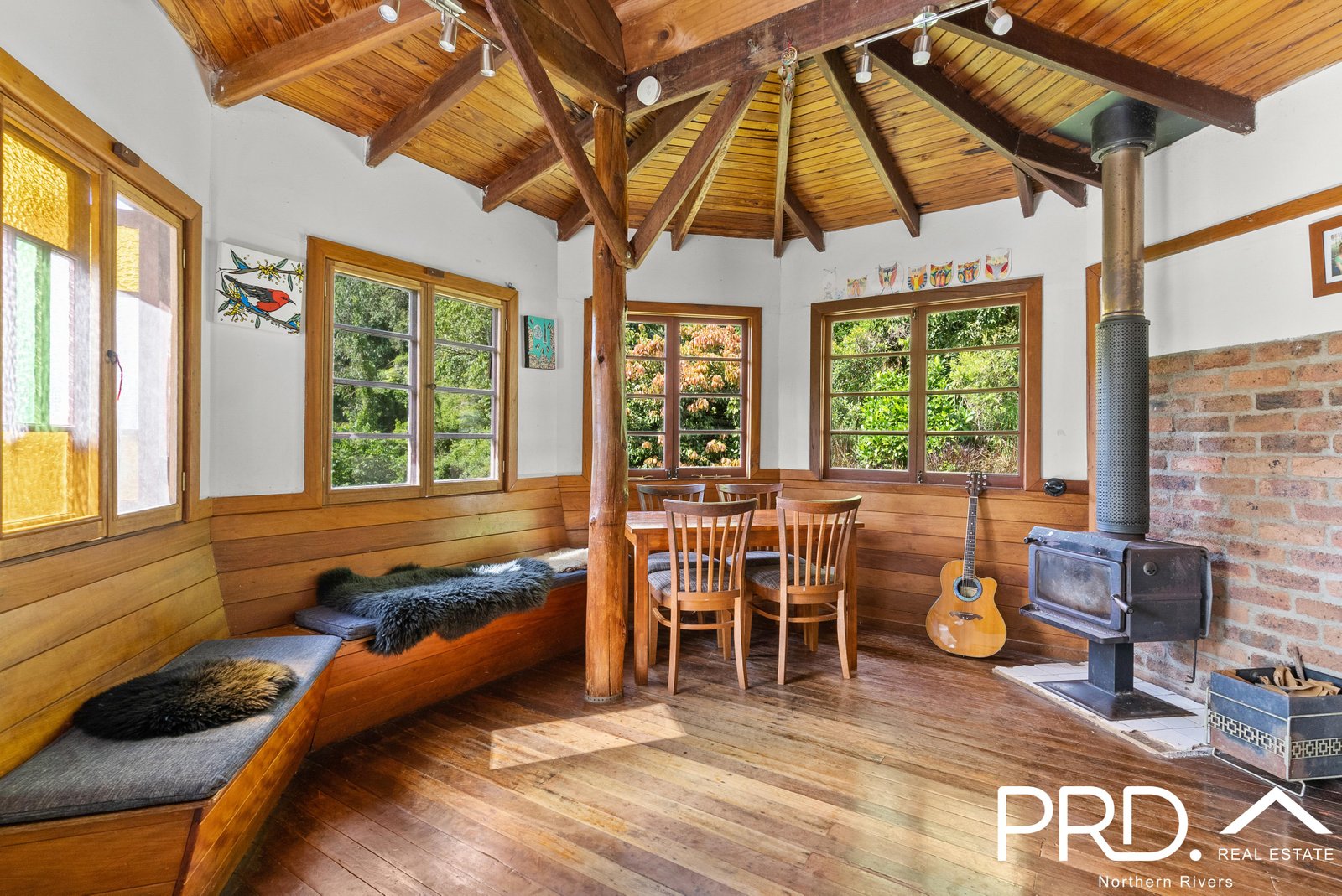 28/265 Martin Road LARNOOK 7