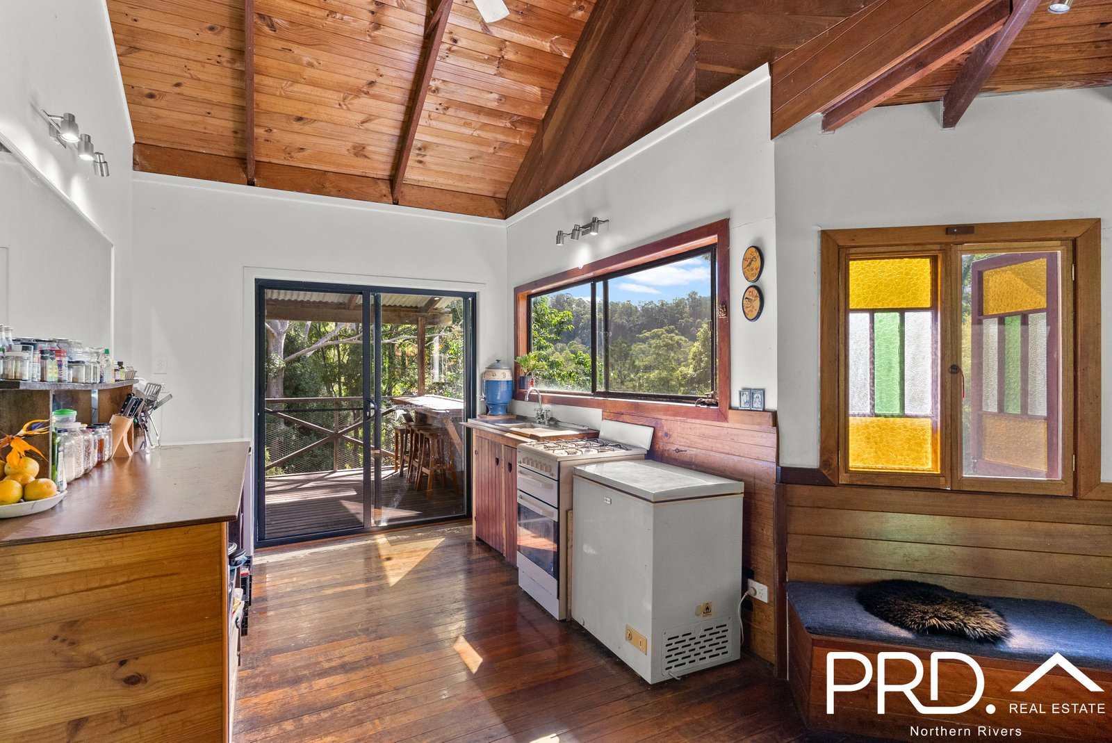 28/265 Martin Road LARNOOK 8