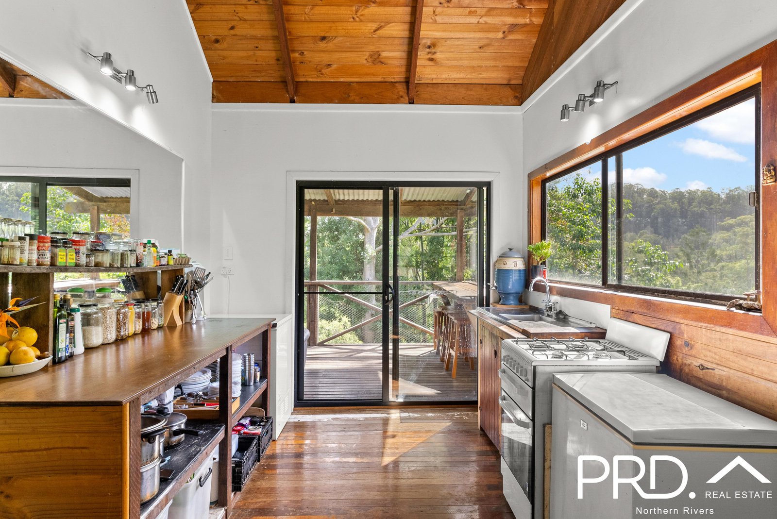 28/265 Martin Road LARNOOK 9