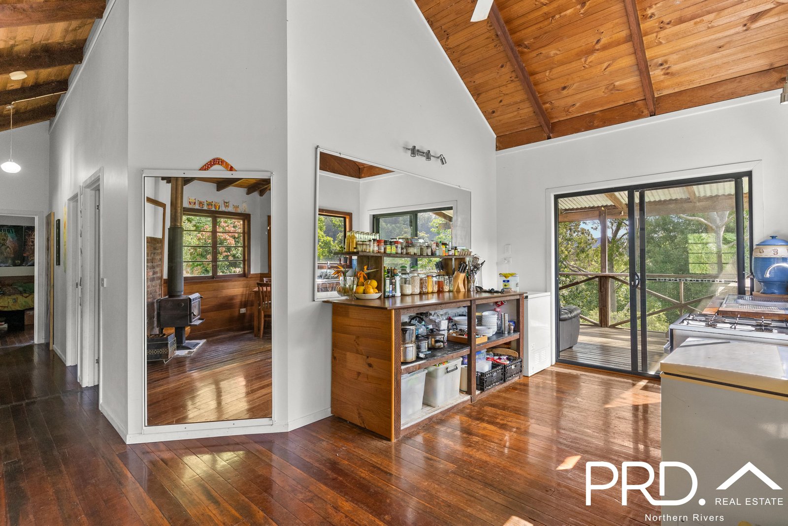 28/265 Martin Road LARNOOK 10