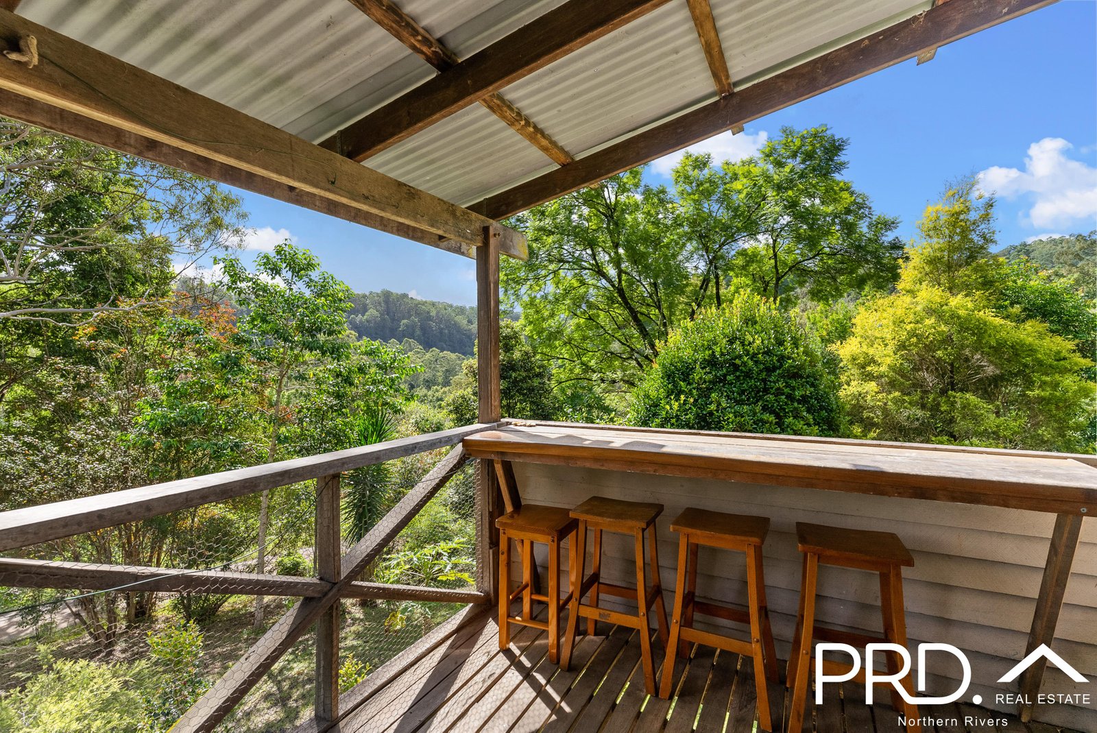 28/265 Martin Road LARNOOK 11