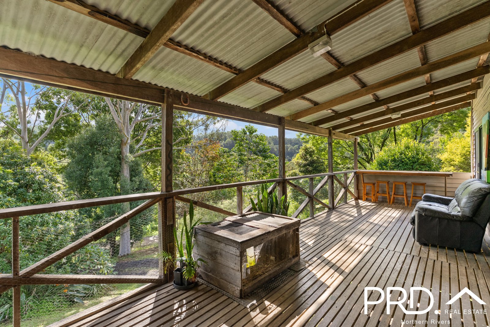 28/265 Martin Road LARNOOK 12