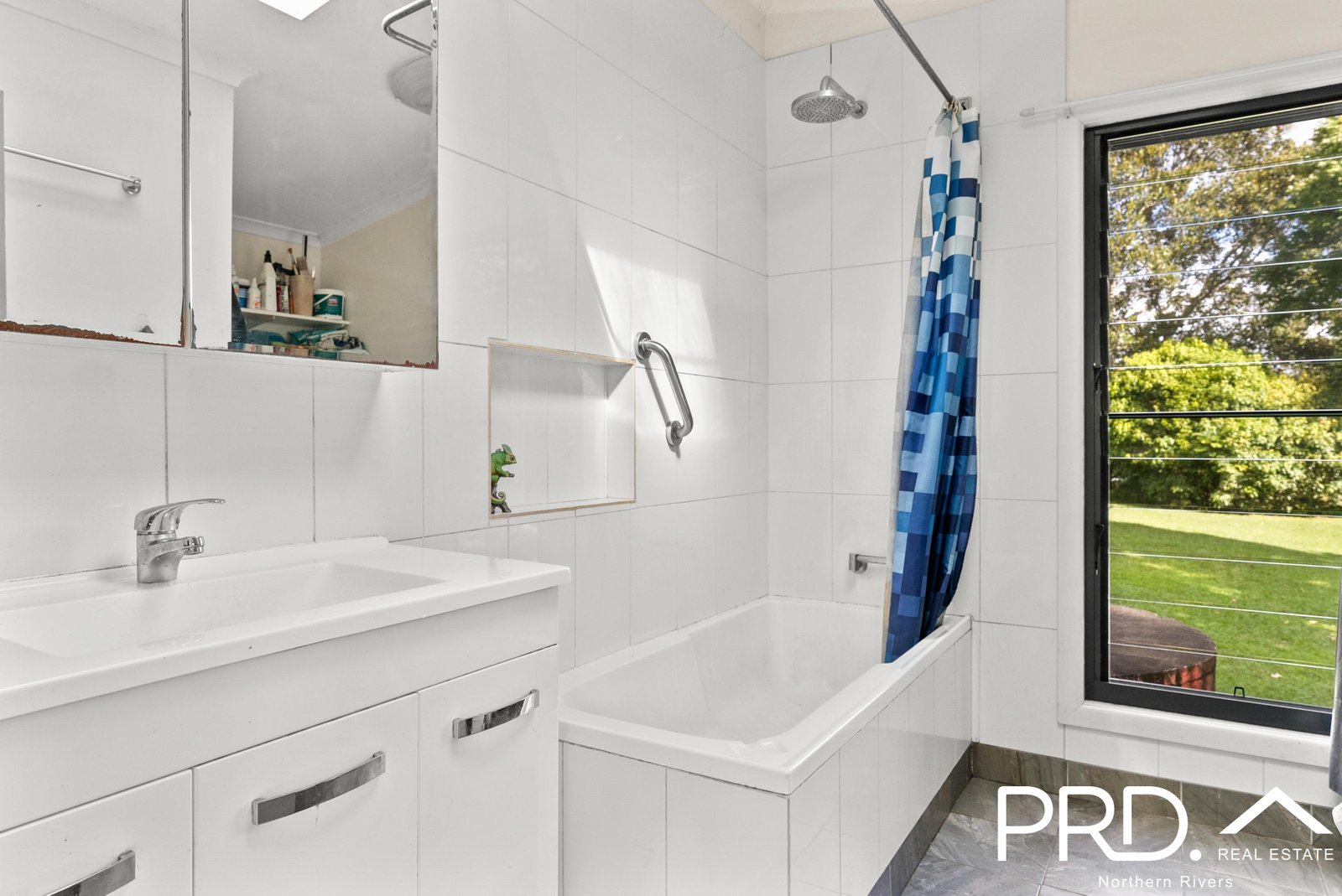 28/265 Martin Road LARNOOK 13