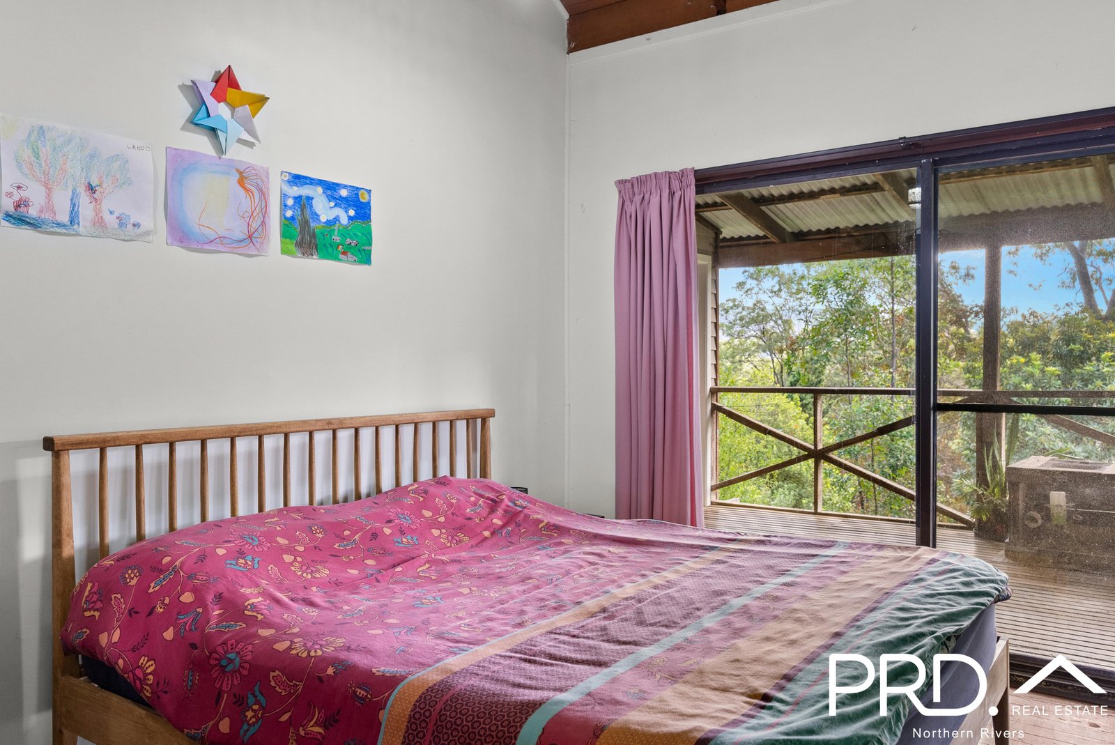 28/265 Martin Road LARNOOK 14