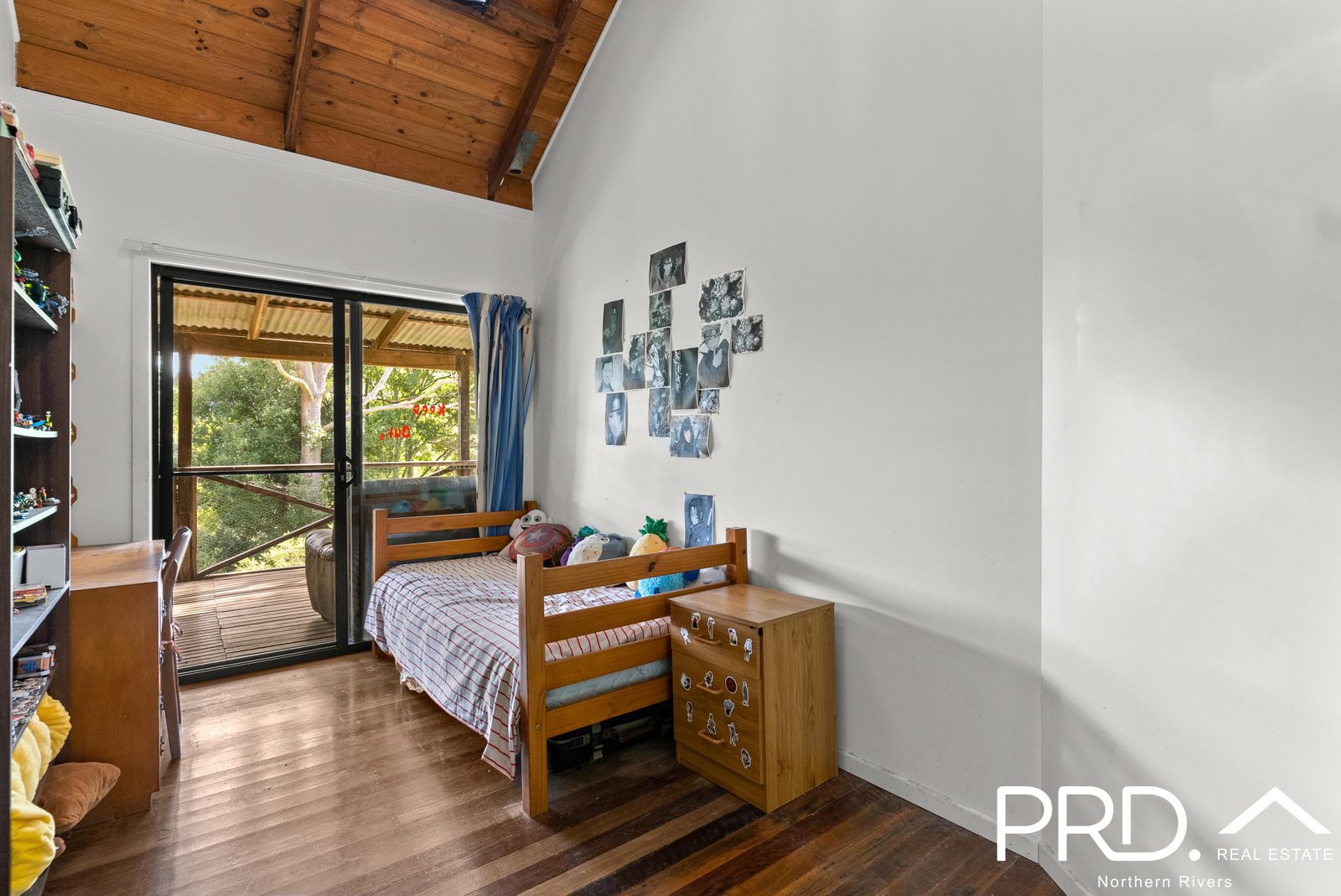 28/265 Martin Road LARNOOK 15