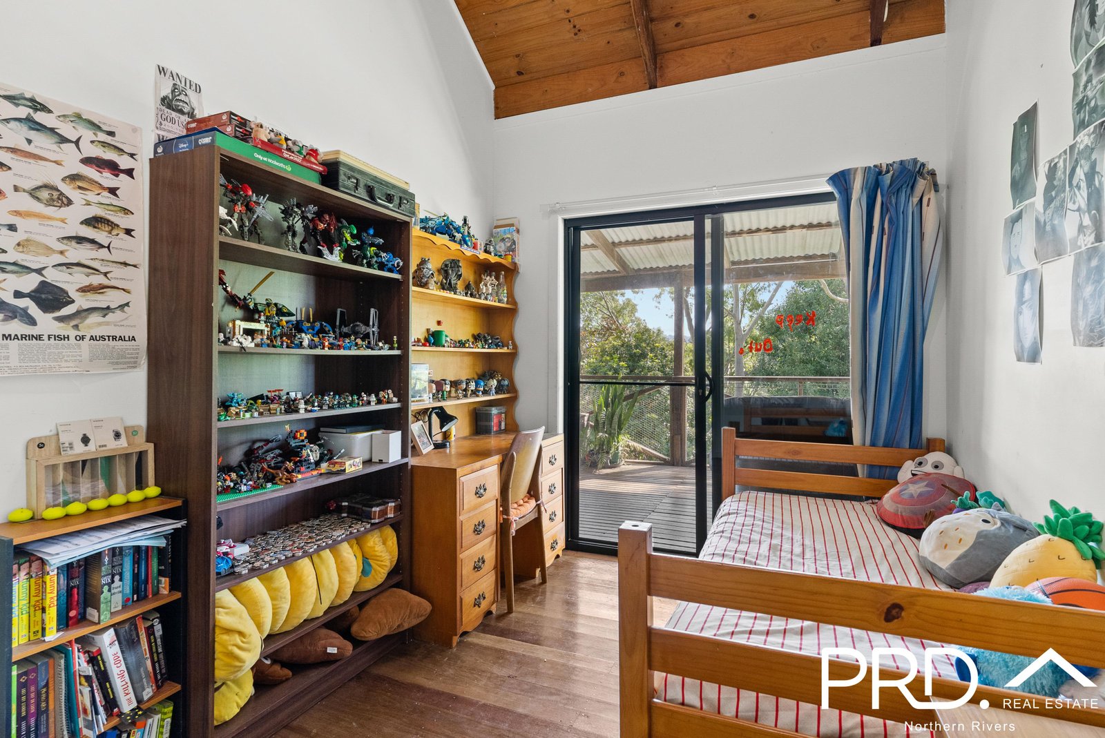 28/265 Martin Road LARNOOK 16