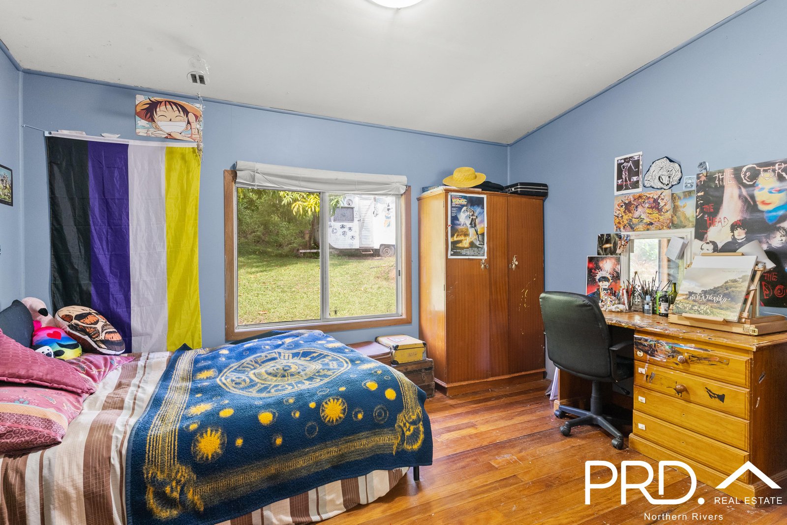 28/265 Martin Road LARNOOK 17