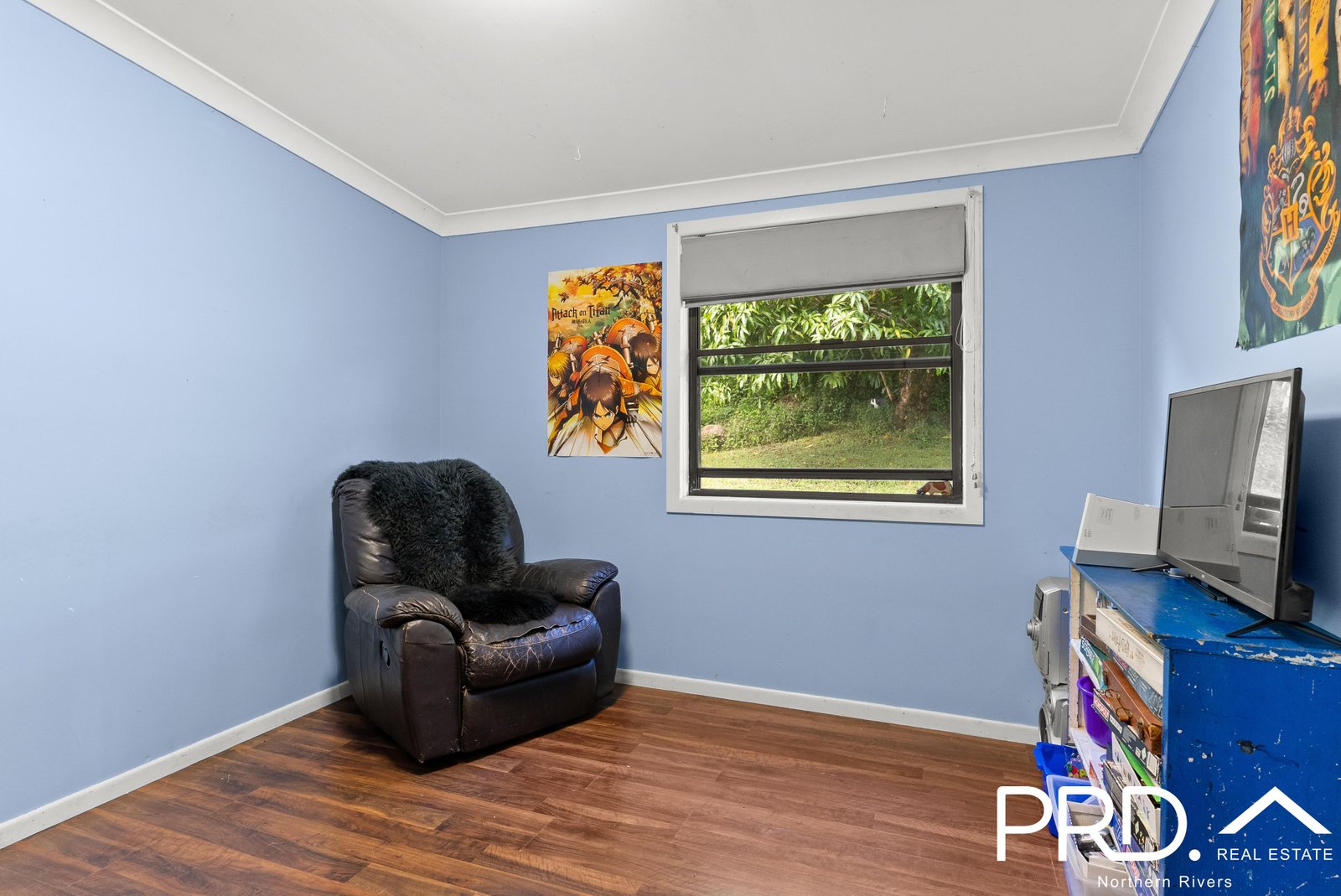 28/265 Martin Road LARNOOK 18