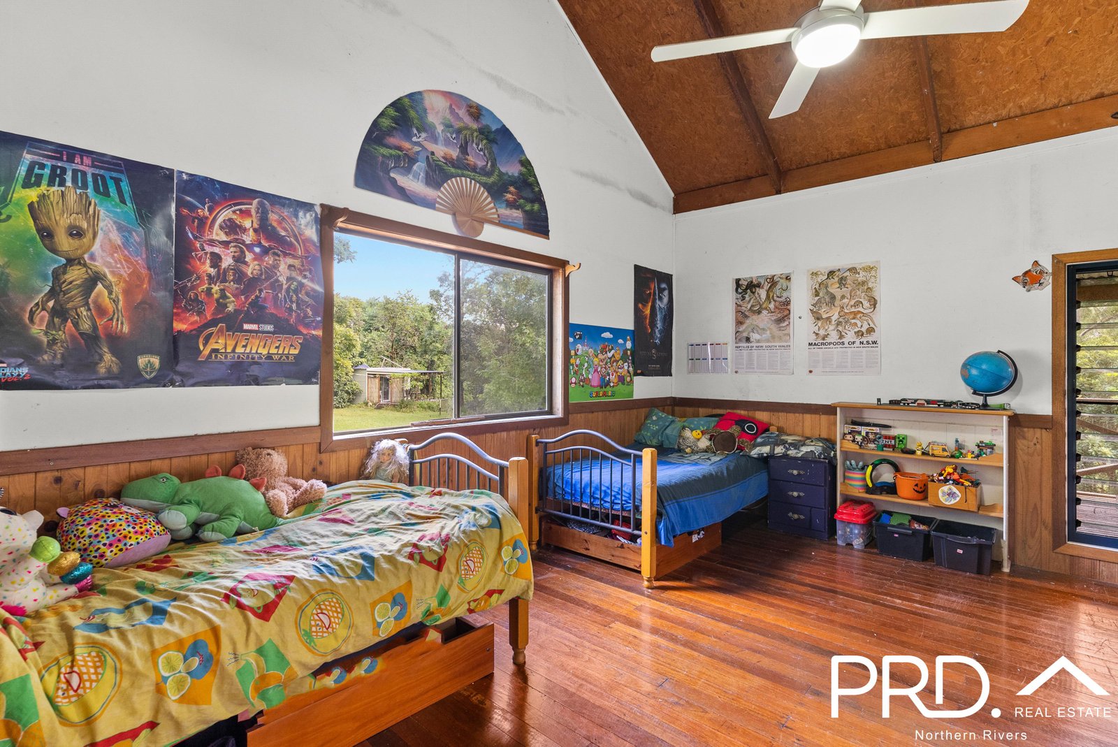 28/265 Martin Road LARNOOK 19