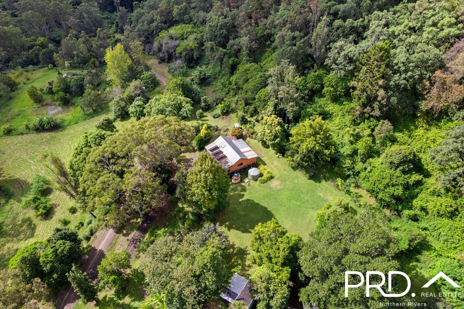 28/265 Martin Road LARNOOK 20